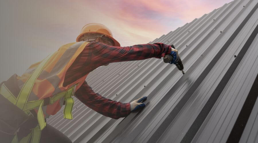 Professional Storm Sewer Service in Secor, IL